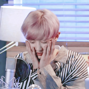 qingjiu profile image