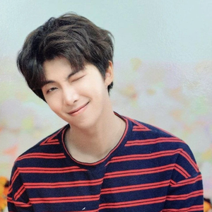 Namjoonieloves profile image