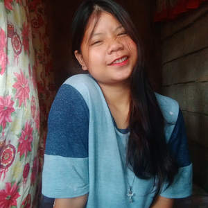 BlissExoKim profile image