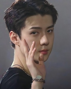 wuxunxun profile image