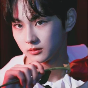 정원에물들었습니다 profile image