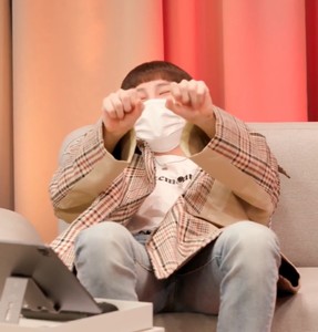 하늘하셍언 profile image