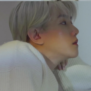 贤贤的熊崽崽 profile image