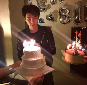 Peachhun profile image