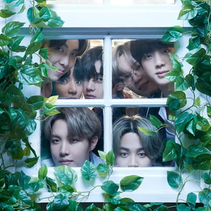 ⁷보라해 profile image