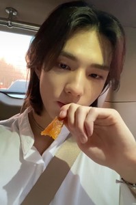 canela profile image