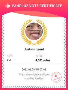 Justinsingeul profile image