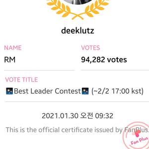 deeklutz profile image