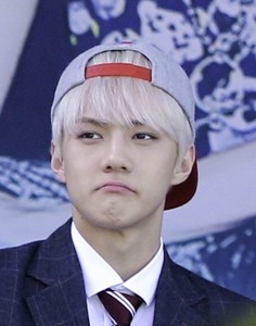 峋勋1 profile image