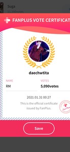 daechwtita profile image