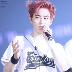 MameeLr profile image