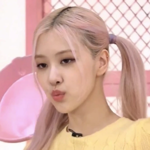 rosieluvs profile image