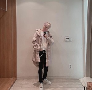 쭌ㅎ profile image