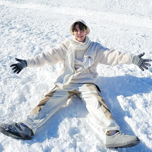 inahope profile image