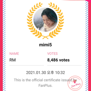 mimi5 profile image