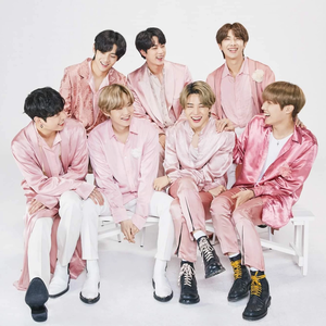 paabosha07 profile image