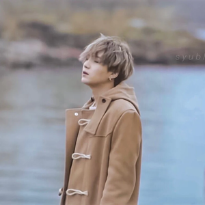 dycamx profile image