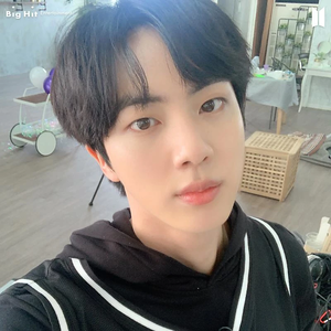 Forbbangtan profile image