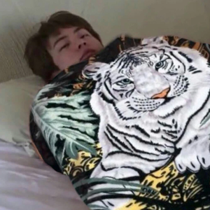 VoteKookieNowYeah profile image