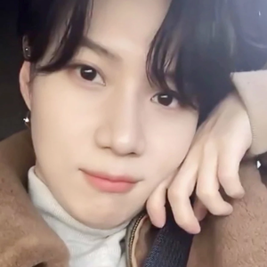 스컹크엄마 profile image