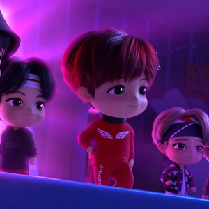 Fiufiudon profile image