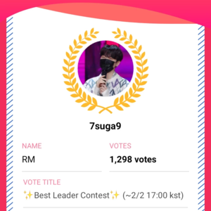 7suga9 profile image