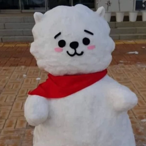 Lieliekaes profile image