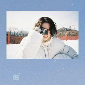 Melodyang2 profile image