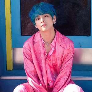 moonxlight34 profile image