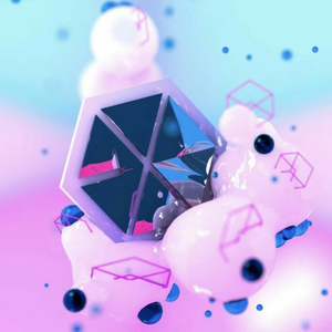 XiuminsElsa profile image