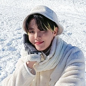 liderroca profile image