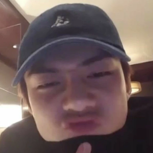 ohkathe profile image