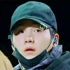 Liciami profile image