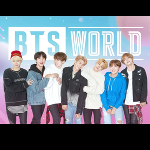 sofi123 profile image