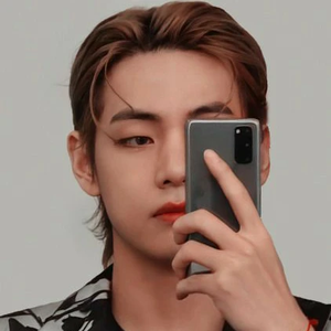 Amlagos06 profile image