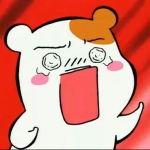 48a39a515b1915c34d3a7a1c4e9a108e profile image