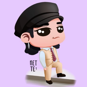pauloujoy profile image