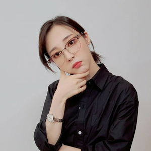 greenv profile image