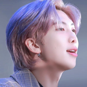 SallyRMie profile image