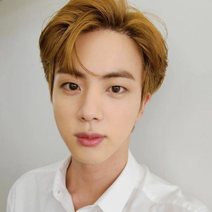 paoisa13 profile image