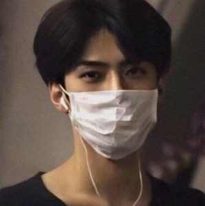 云养狍 profile image