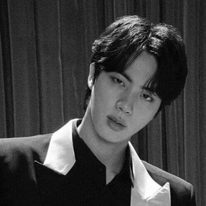 isvan77 profile image