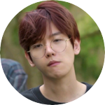 butterflyBBH profile image