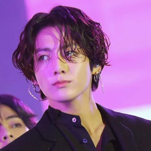 AriJeon19 profile image