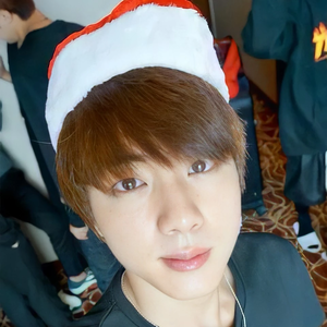 Jin13062013 profile image