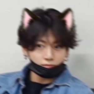 Cuchufli202 profile image