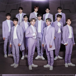 TEUMEivy4 profile image