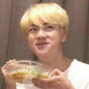 bestjungkooknista profile image