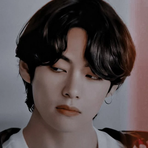 snowflwers profile image