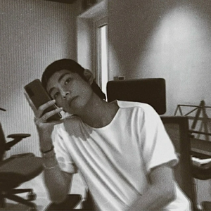 윤글 profile image